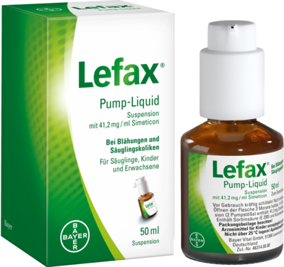 LEFAX-Pump-Liquid