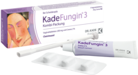 KADEFUNGIN-3-Kombip-20-g-Creme-3-Vaginaltabl