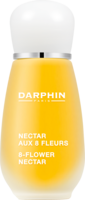 DARPHIN Nectar aux 8 fleurs Öl