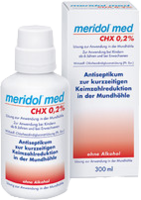 MERIDOL-med-CHX-0-2-Spuelung
