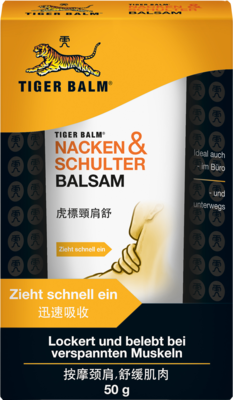 TIGER-BALM-Nacken-und-Schulter-Balsam