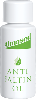 ALMASED-Antifaltin-Oel
