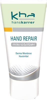 HANS-KARRER-Hand-Repair-MikroSilber-Creme