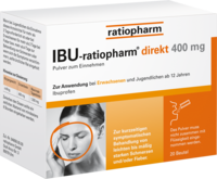 IBU-RATIOPHARM-direkt-400-mg-Pulver-zum-Einnehmen