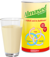 ALMASED-Vitalkost-Pulver-lactosefrei